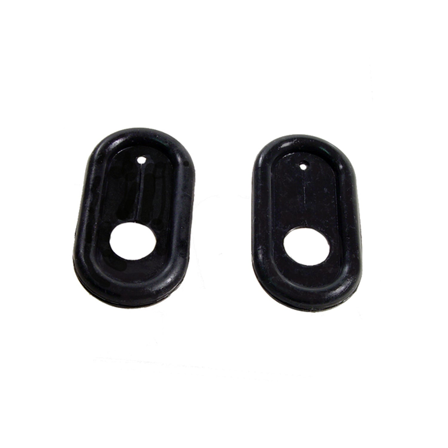Door Check Grommet For Jaguar Mark IV 1948, Mark V 1949-1950; RP 40-H