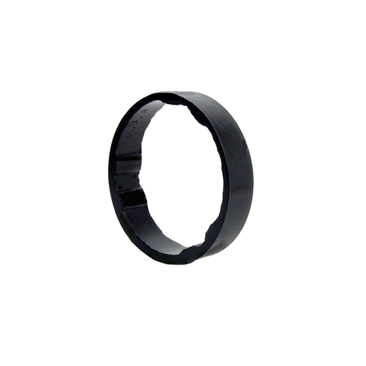 Horn Button Pad For Chevrolet Fleetmaster 1941-1942; RP 600-D