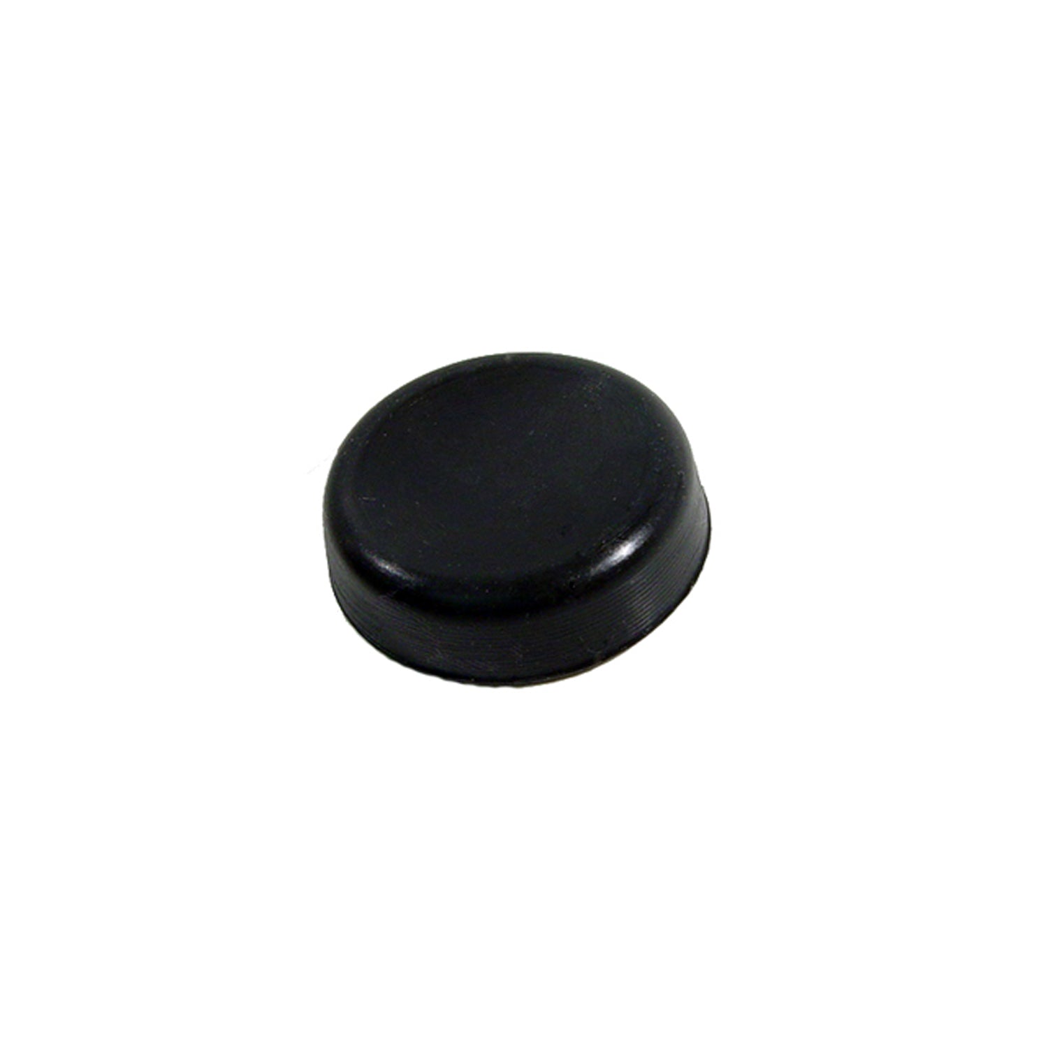 Horn Button Cap For Jeep CJ5 1959-1964, Willys 1946-1948, 1954-1958; RP 600-J