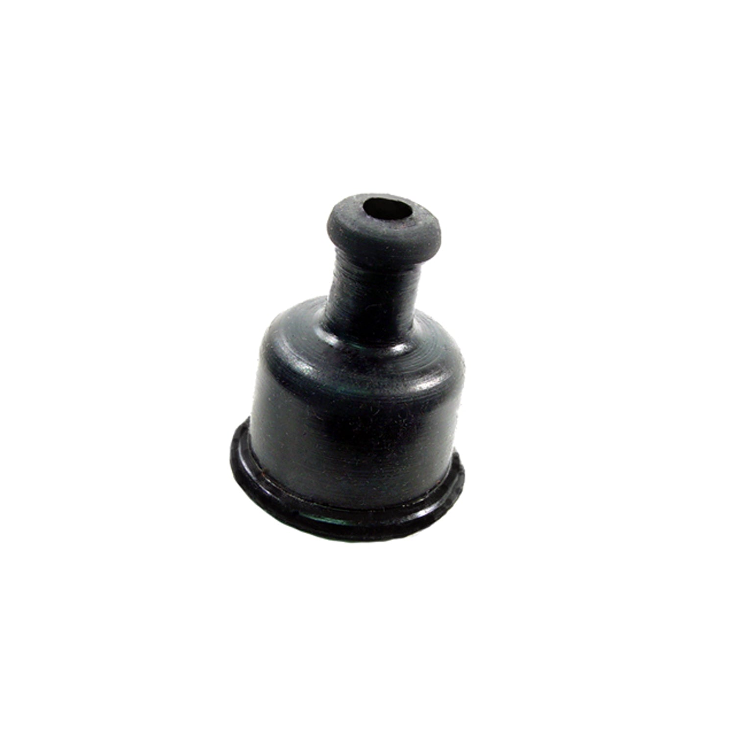Oil Level Dipstick Dust Cap For Metropolitan Series 560 III 1956-1957; RP 8-A