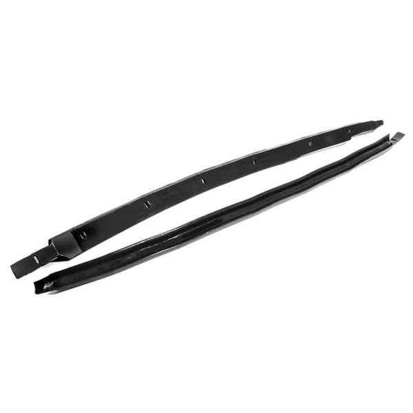Roof Side Rail Seal Kit For Ford Galaxie 1961-1963; RR 3303