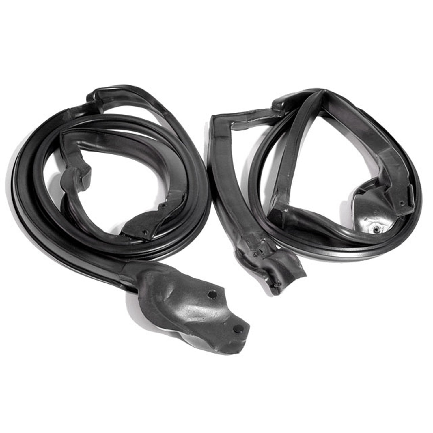 T-Top Seals For Chevrolet Camaro 1976-78, Pontiac Firebird 1976-78; RR 7002-A