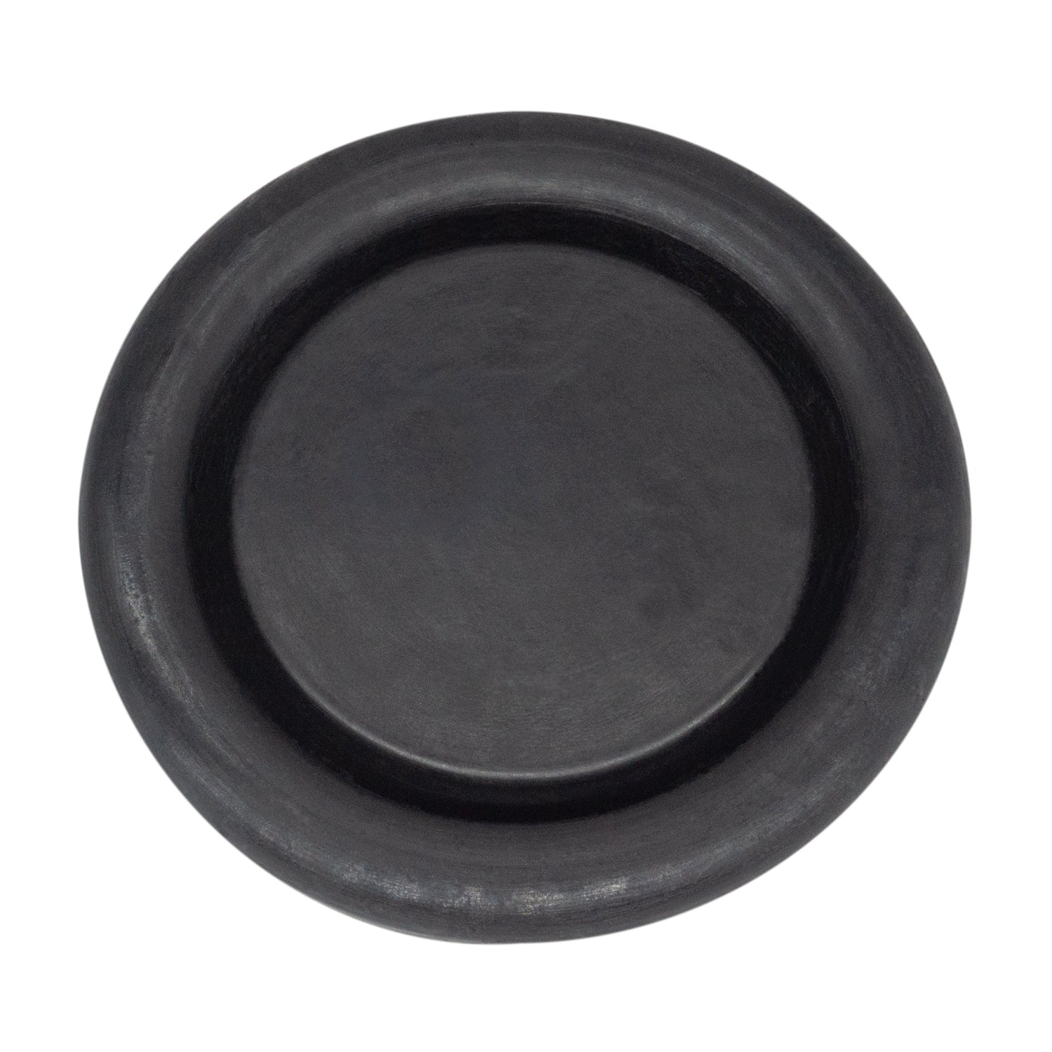 Trunk Floor & Special Socket Plug For Plymouth Barracuda 1970-1974; SB 127-A/BL