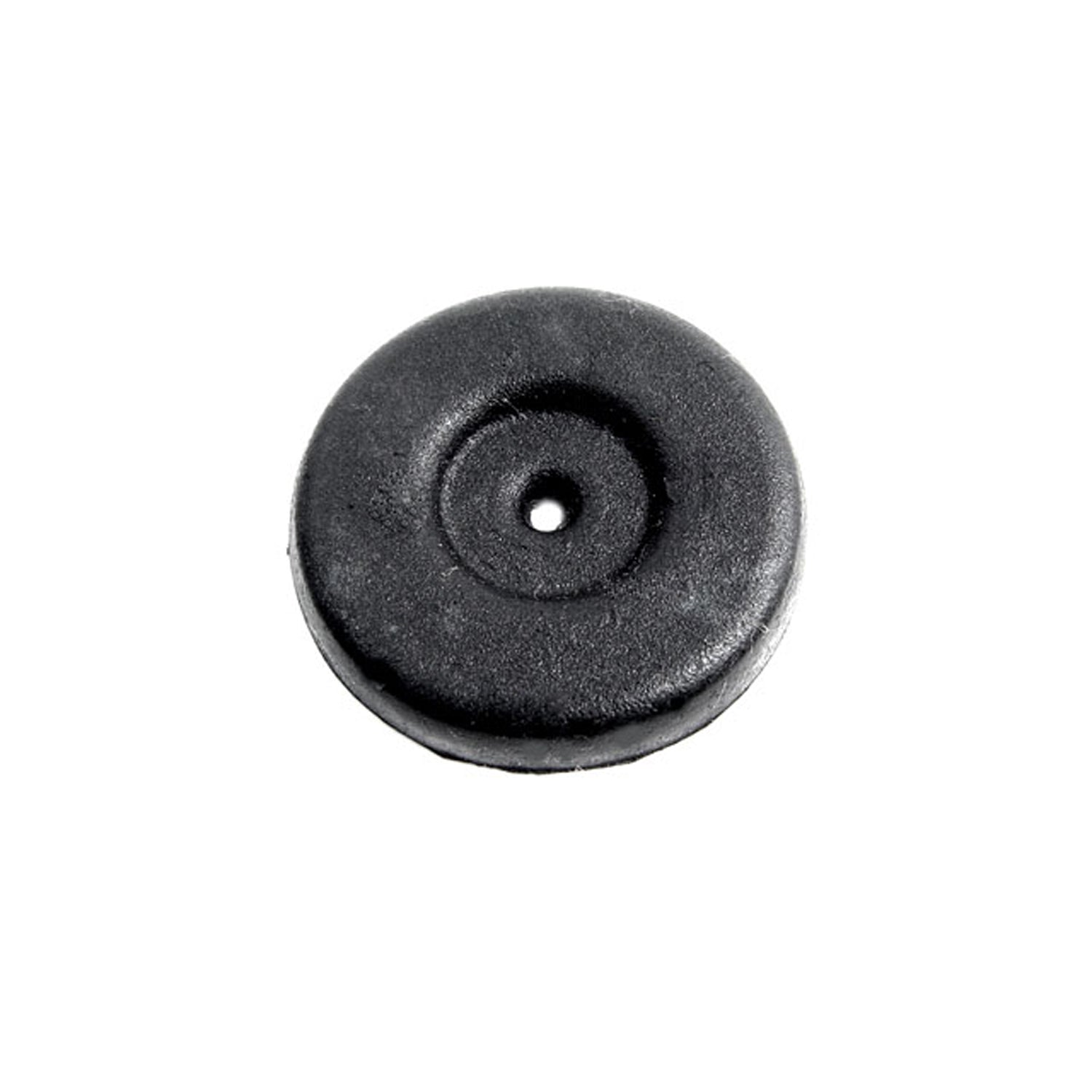 Door Bumper 1-3/16" OD, 1/16" ID, 1/8" Thick; SB 18