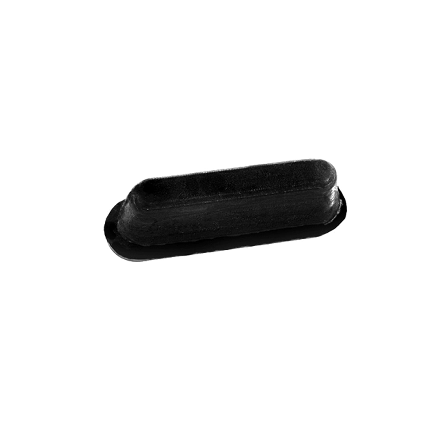 Side Window Anti-Rattle Pad For Ford Model 18 1932, Model 40 1933-1934; SB 73-A