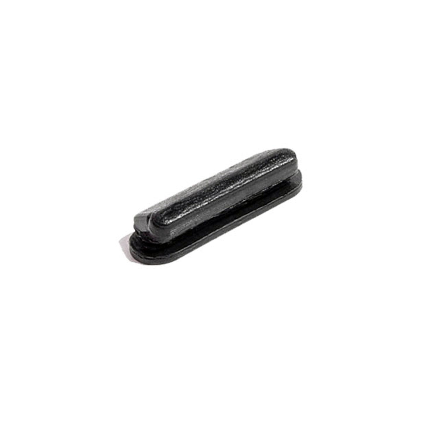 Side Window Anti-Rattle Pad For Chrysler Airflow 1935-37, Series CP 1932; SB 73