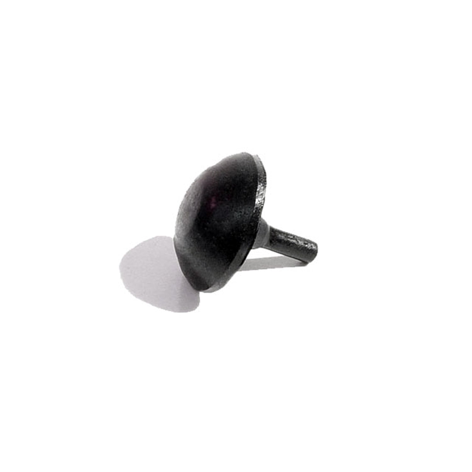 Snap-In-Bumper; SB 95