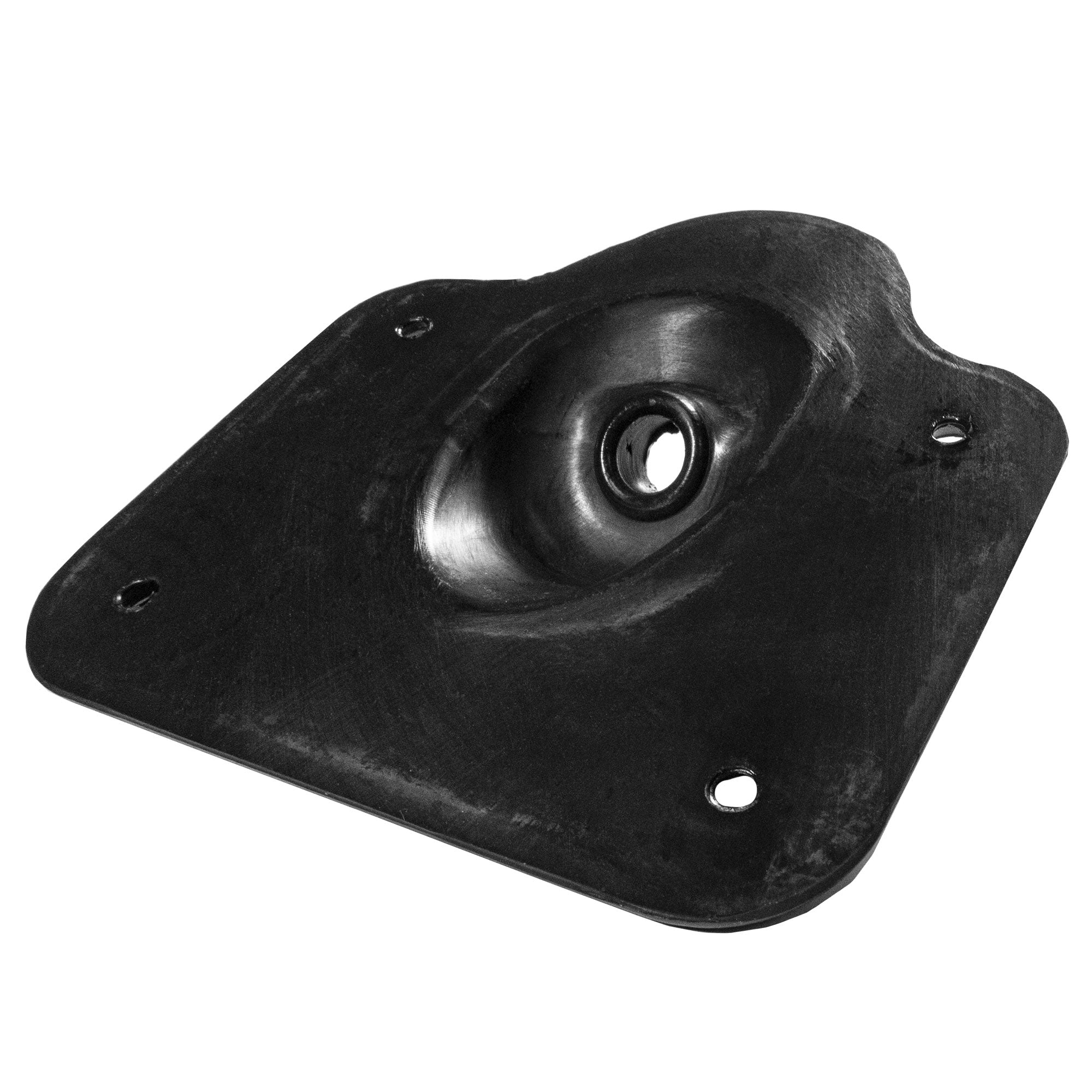 Gear Shift Pad with Metal Core For 1934 Plymouth PE Deluxe; SC 14-A