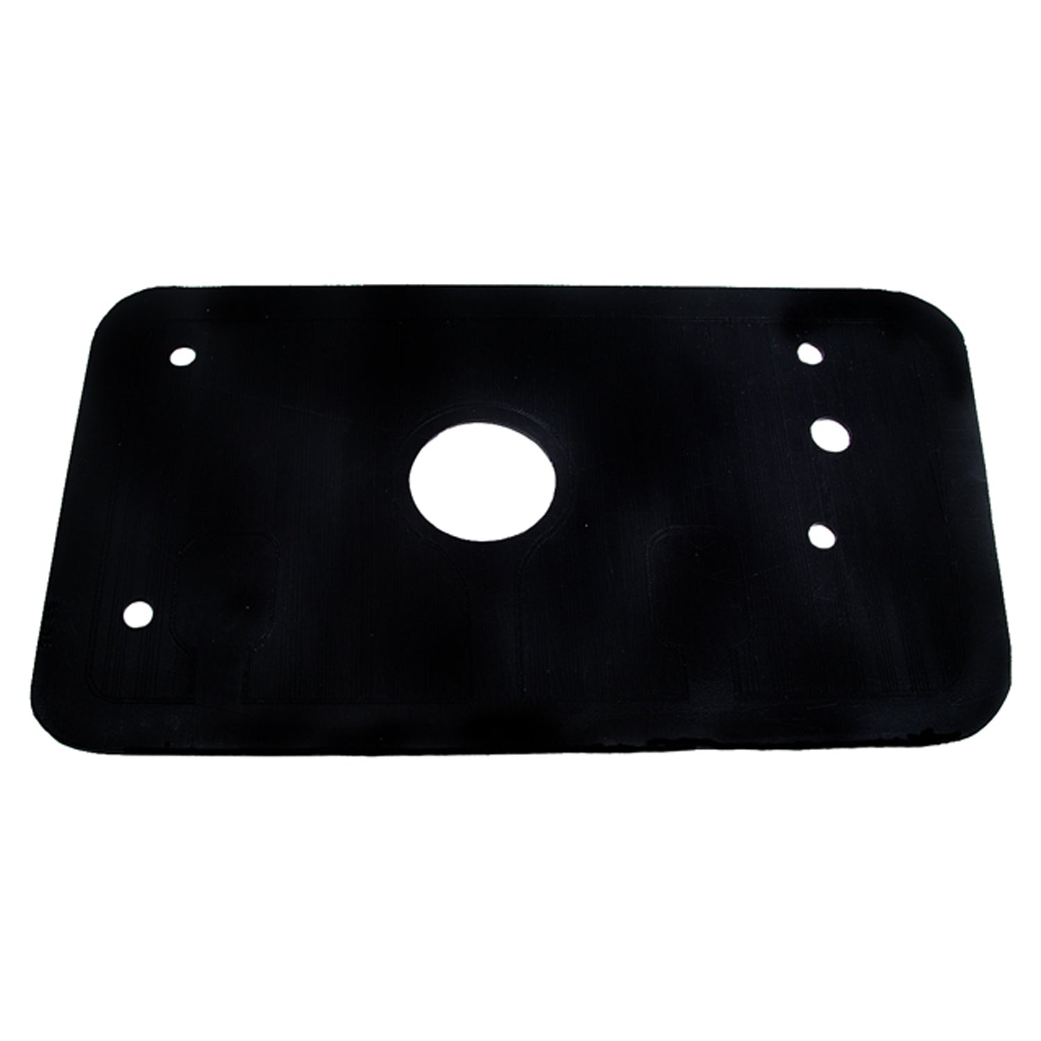 Steering Column Pad For Dodge Senior, Series DA, Victory 1929; SC 15