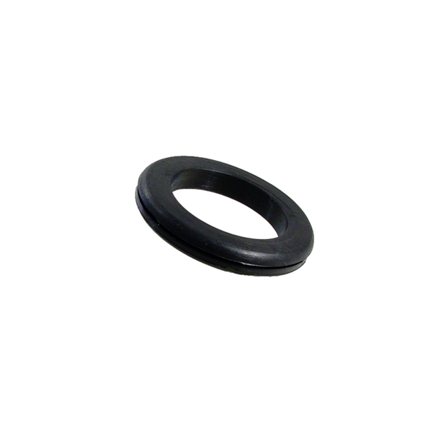 Steering Column Grommet 1-1/2" ID, 2-1/8" OD; SC 90