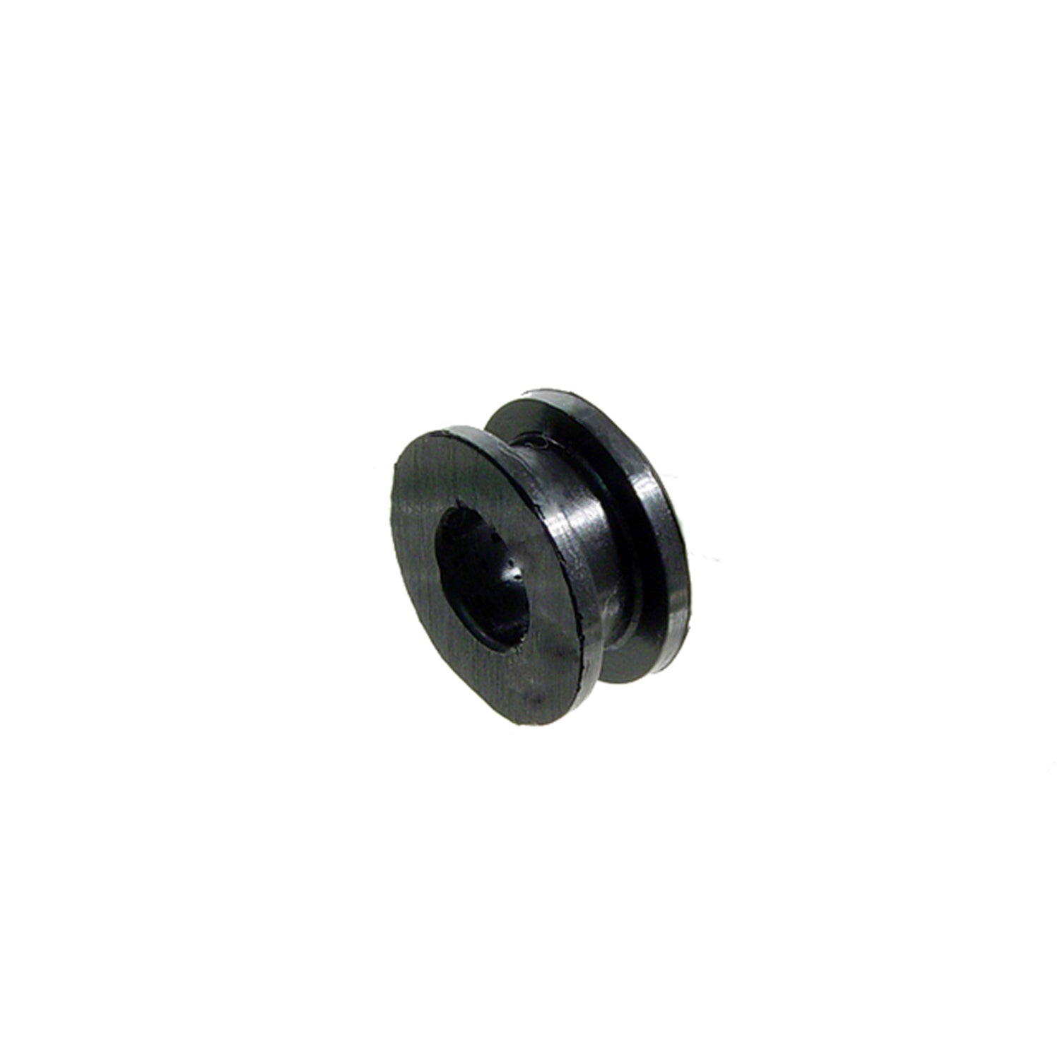 GM Shift Linkage Grommet 5/16" ID, 11/16" OD; SG 1