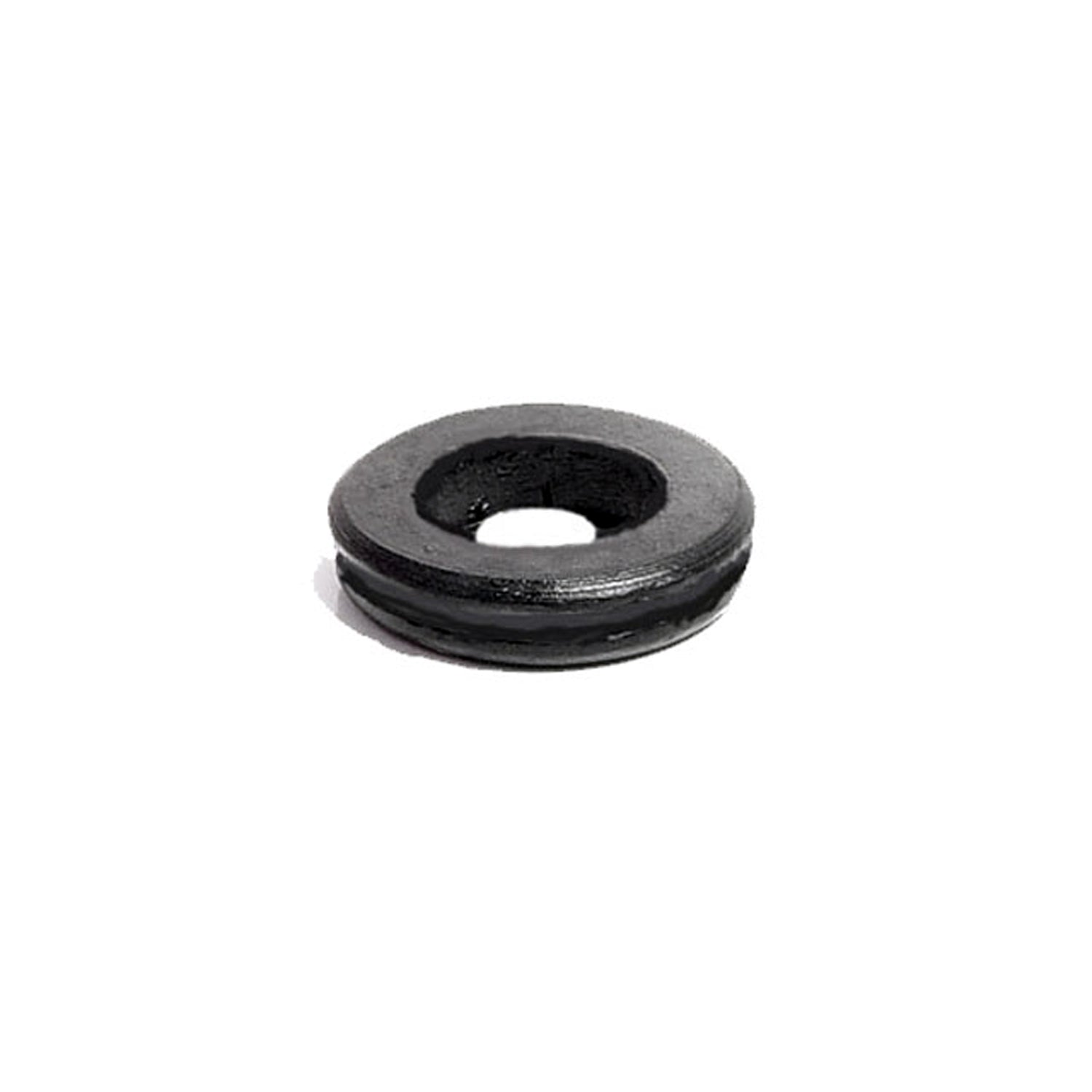 Sheet Metal Grommet 1" OD, 1/2" ID, 3/4" Hole; SM 13