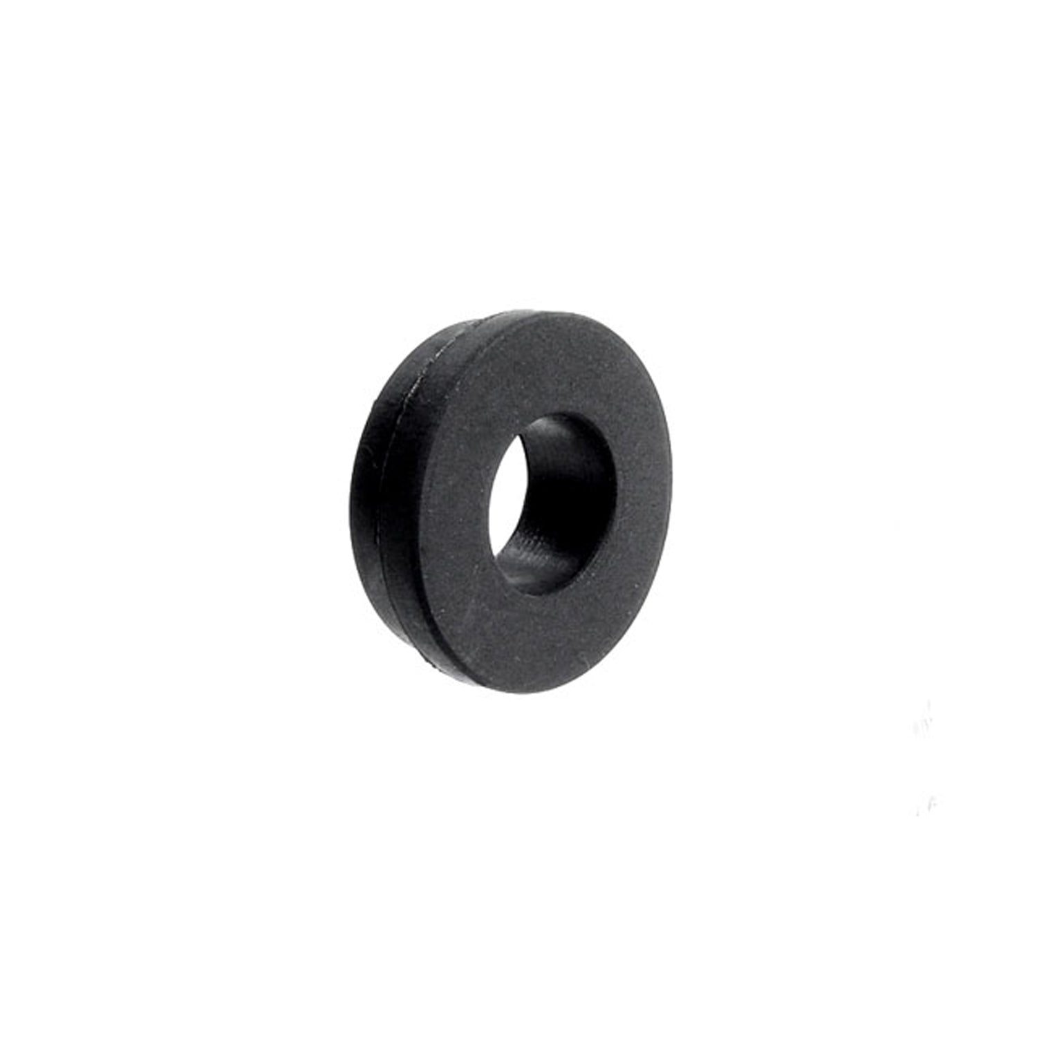 Sheet Metal Grommet 1-3/8" OD, 5/8" ID, 15/16" Hole; SM 19