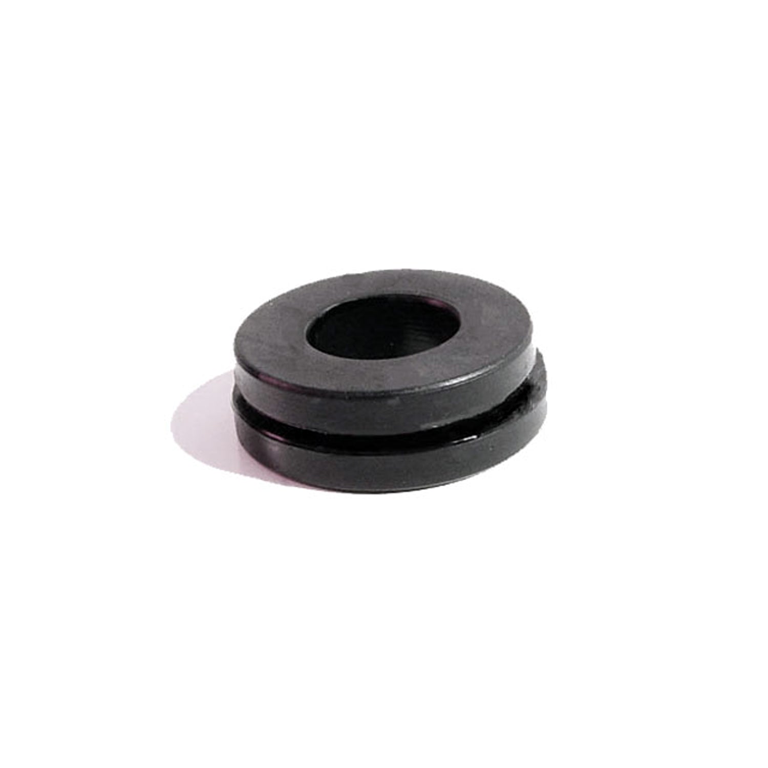 Sheet Metal Grommet 1-1/4" OD, 3/4" ID, 1" Hole; SM 20