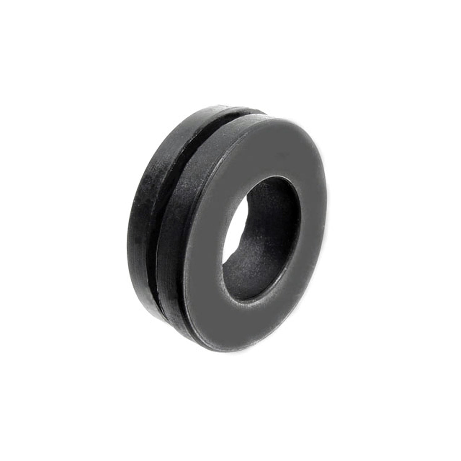 Sheet Metal Grommet 1-3/8" OD, 3/4" ID, 1-1/16" Hole; SM 21