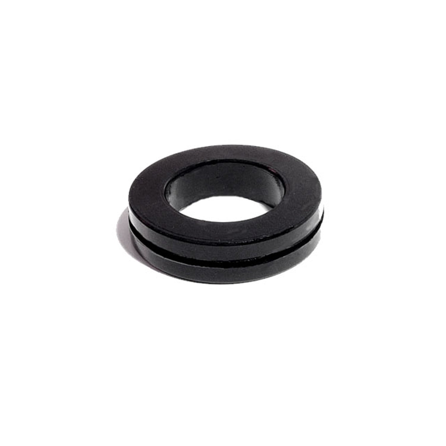 Sheet Metal Grommet 1-1/8" ID, 1-1/2" Hole; SM 24