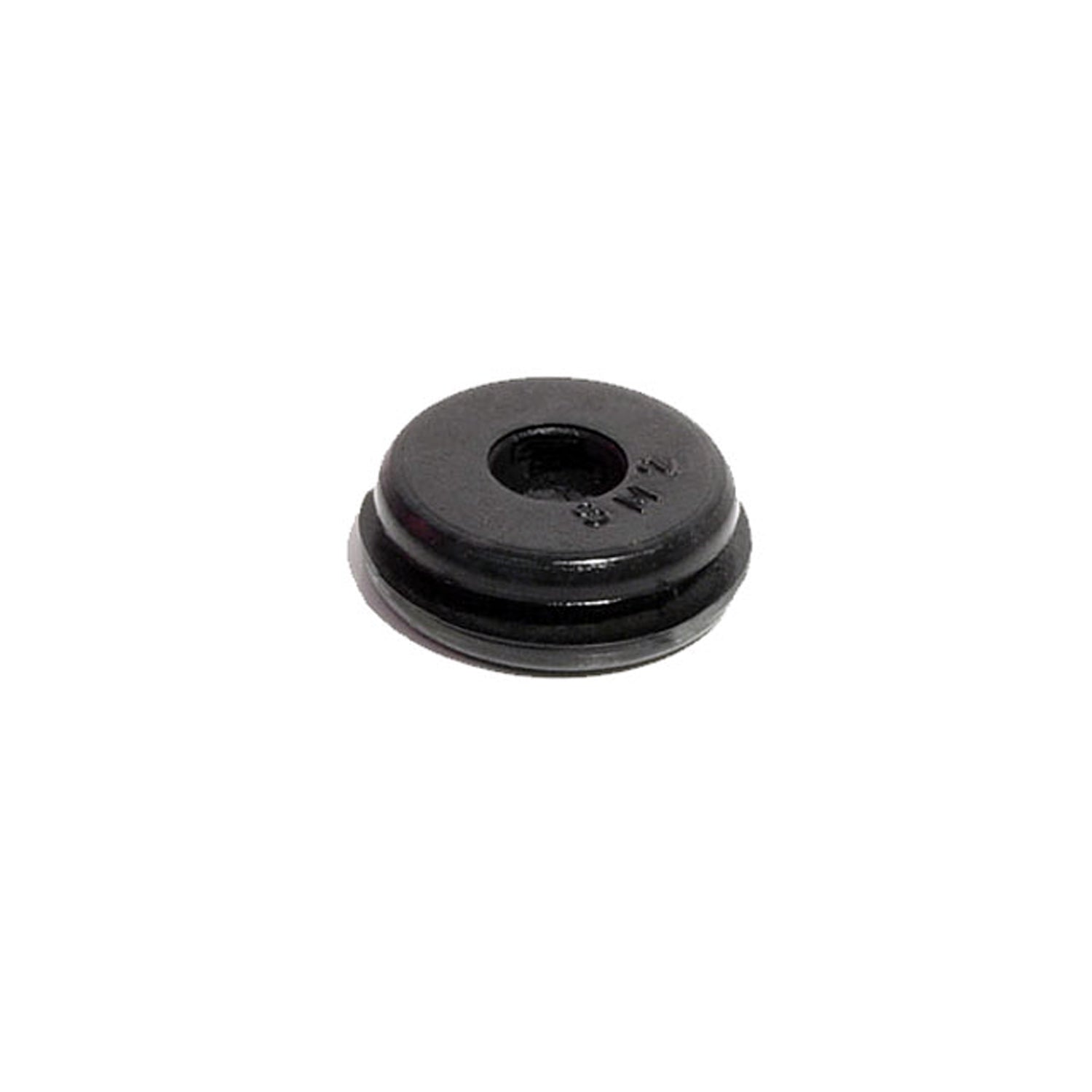 Speedometer Cable / Utility Grommet For Buick Limited Series 90 1940-1942; SM 2