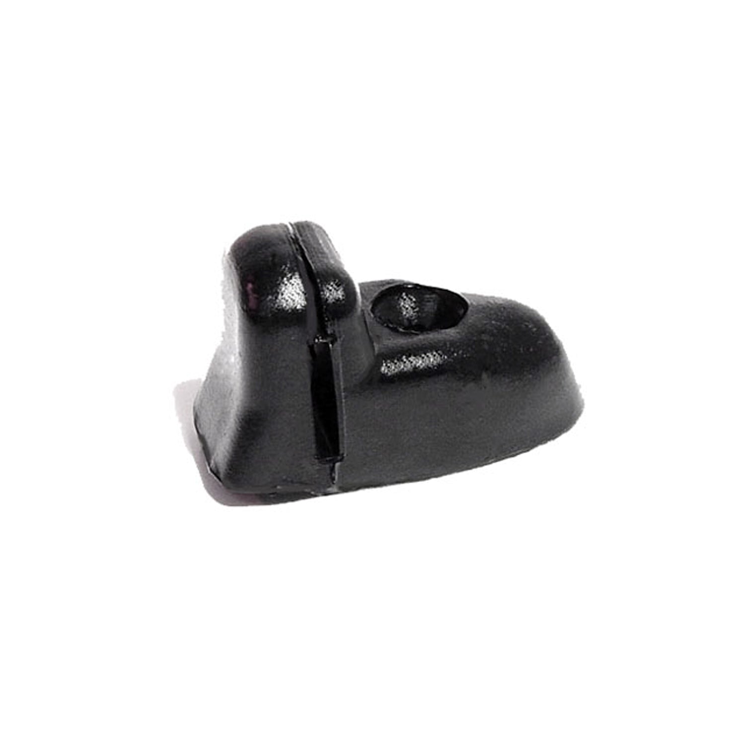 Windshield Wiper Hold-Down Grommet For Volkswagen Transporter 1954-1967; SM 35-A