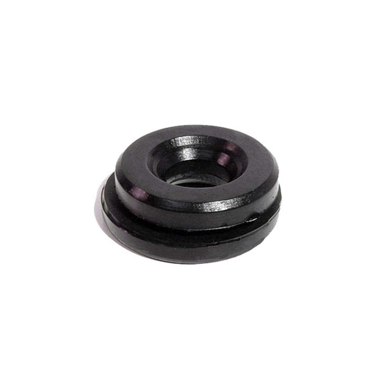 Wire Harness Grommet For Buick Century 1954-58, Century Series 60 1937-42; SM 3