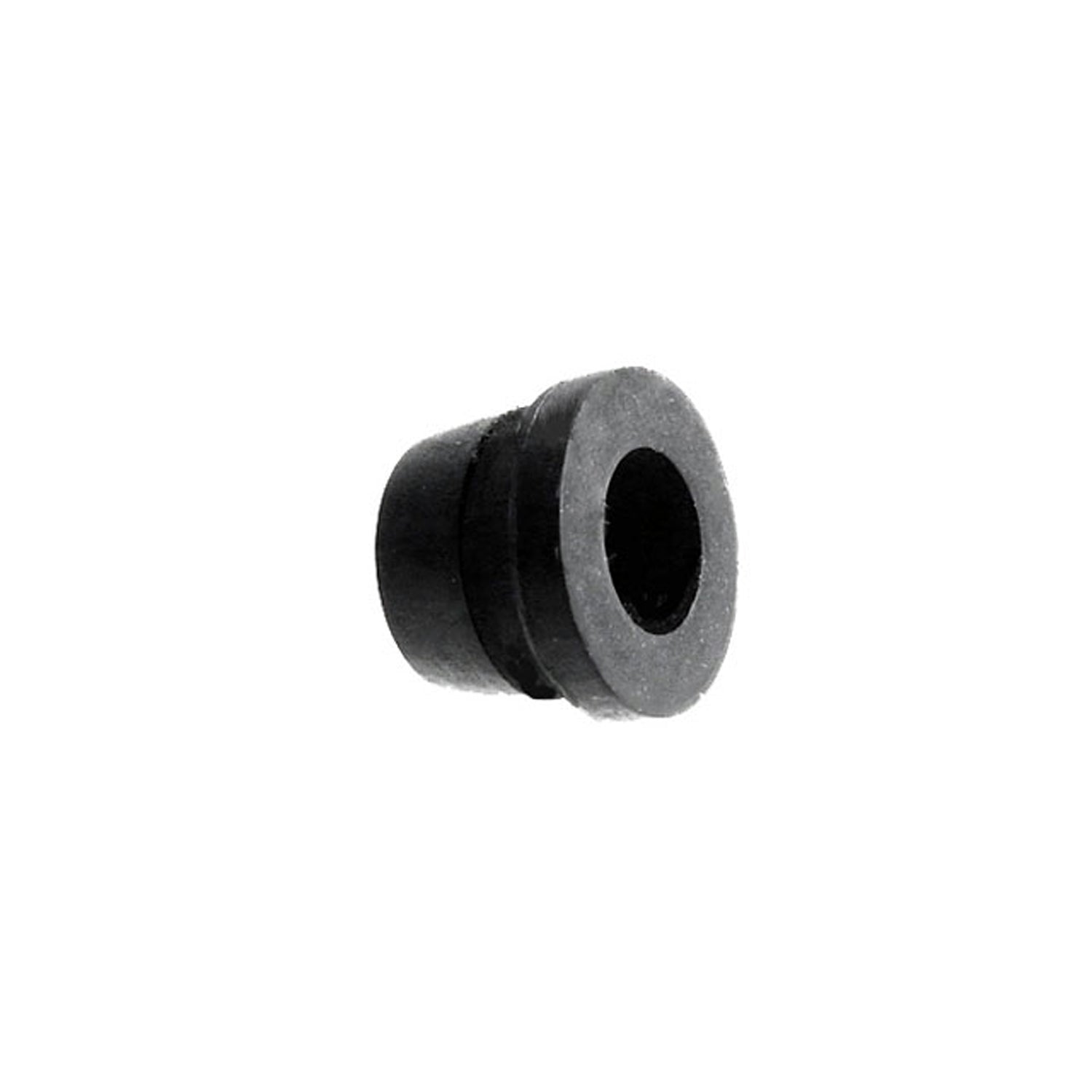 5/16" Accelerator Rod Grommet For Opel Opel 1969-1973; SM 43-H