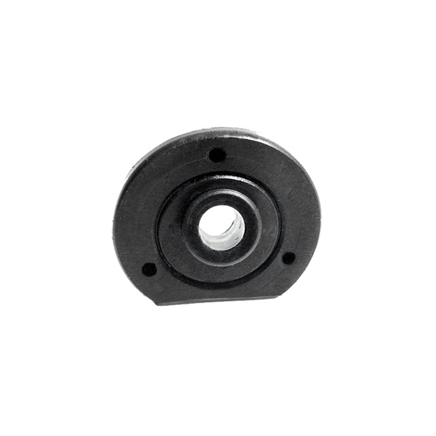 Floorboard Grommet For Chevrolet Master Deluxe 1937, Standard 1935-1936; SM 43