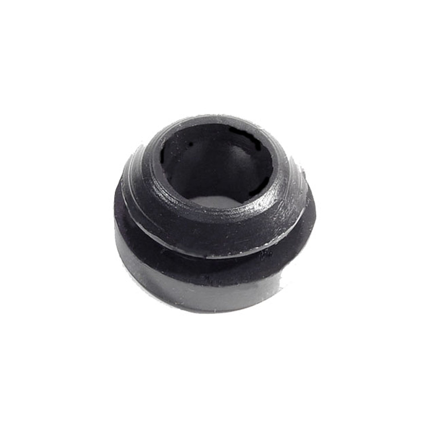 Firewall Grommet For Chevrolet Two-Ten Series 1953-1954 1-3/16" OD; SM 54