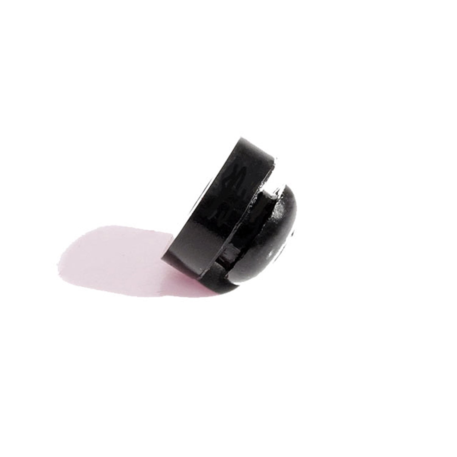 Headliiner Bow Grommet For Hudson Jet 1953-1954, Pacemaker 1950-1952; SM 55-H