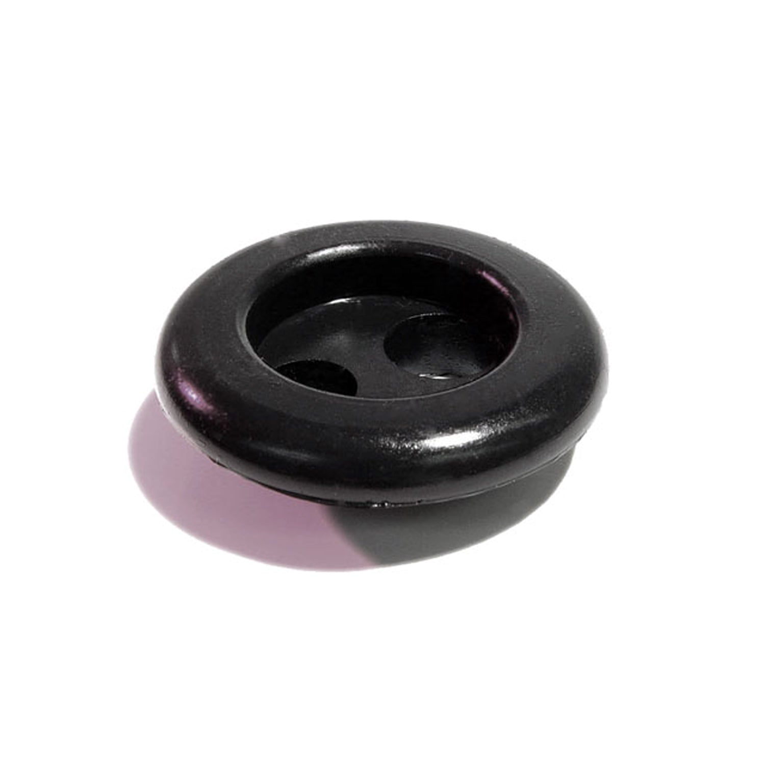 1-3/4" O.D Manual Wiper Pump Firewall Grommet For Dodge Dart 1967-1974; SM 56-A