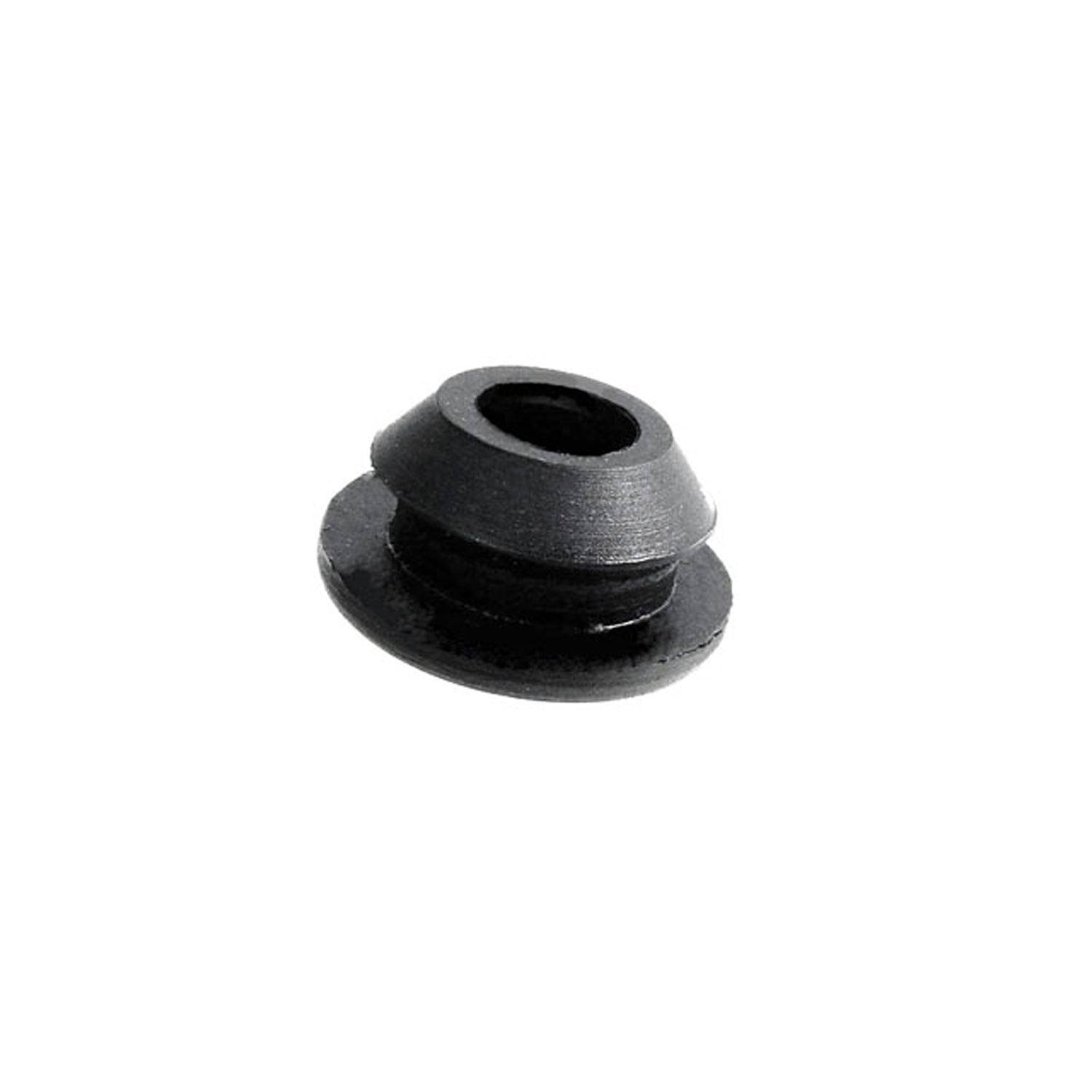 Trunk Wire Harness Grommet For Oldsmobile Deluxe 88 1953, Fiesta 1953; SM 58