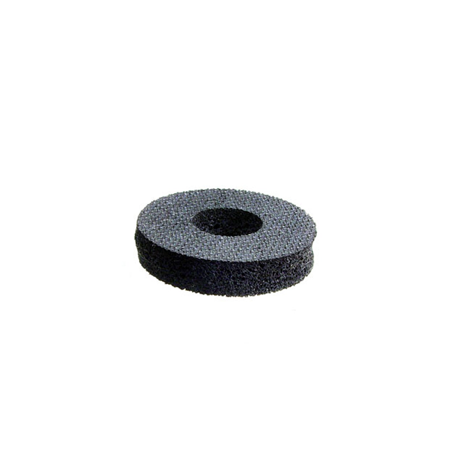 Pressure Ring Washer For Chevrolet Confederate 1932, Corvette 1953; SM 69