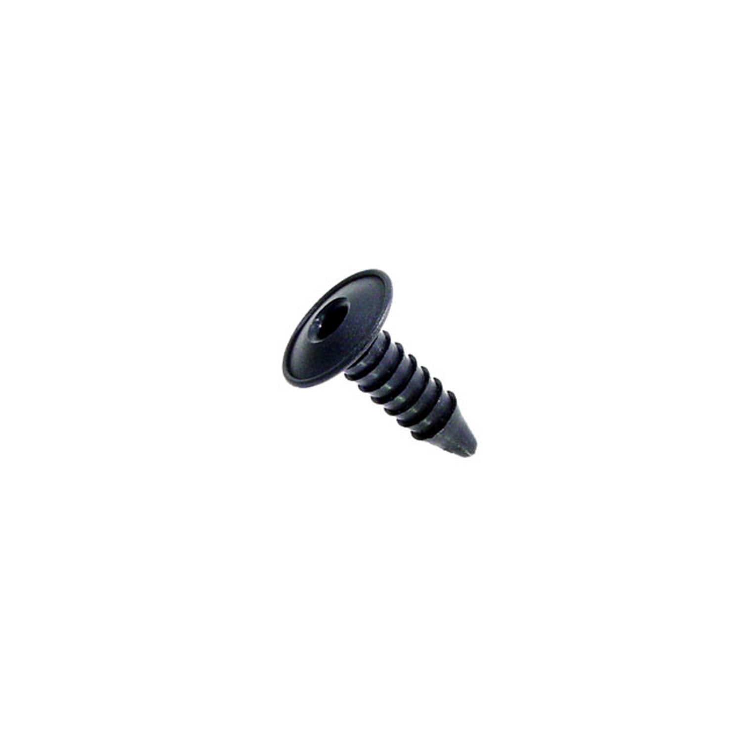 Firewall Insulation Fastener For Buick Estate Wagon 1964-1972 4001934; SM 80-A