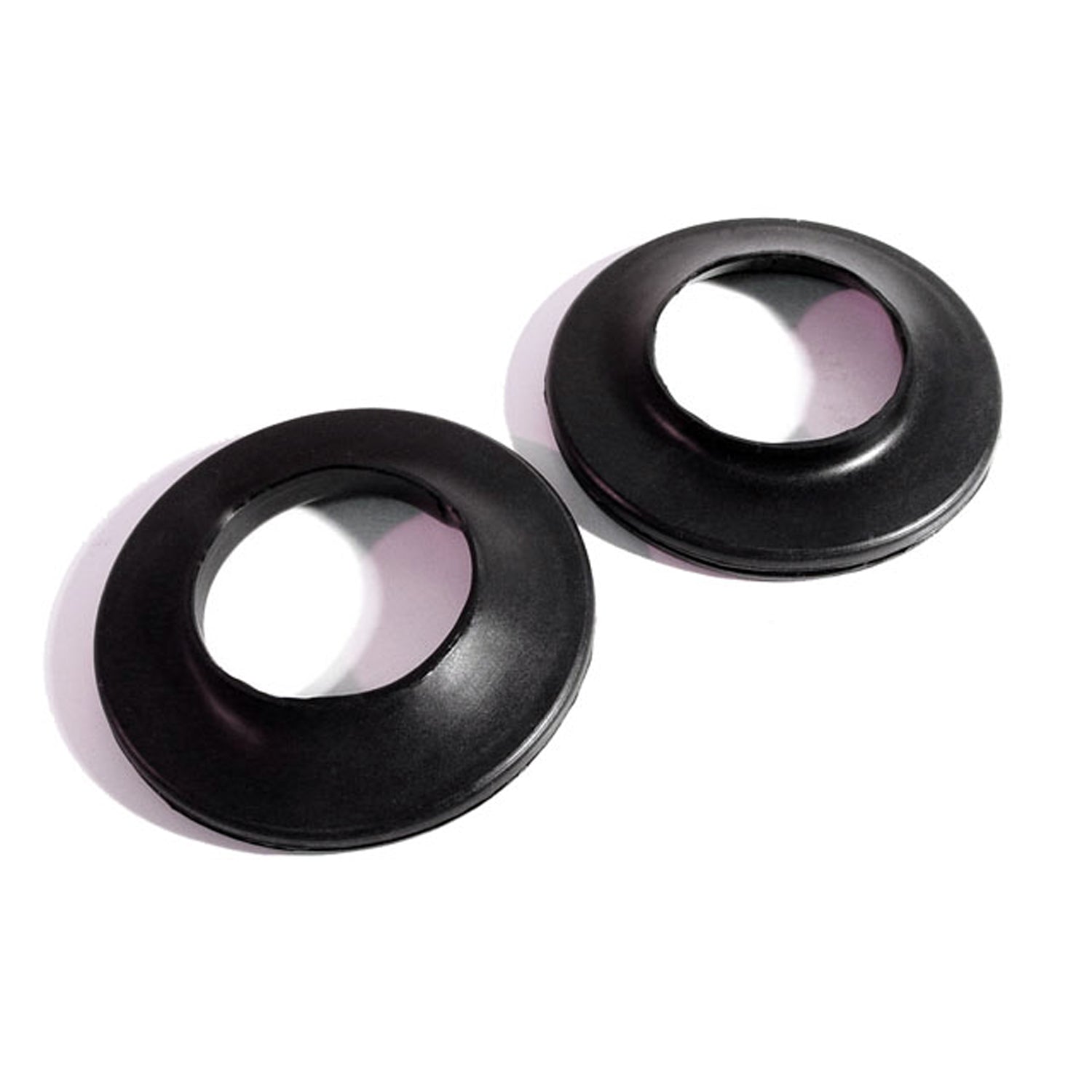 Defroster Tube Grommet at Firewall For Mercedes-Benz 190SL 1955-1963; SM 84
