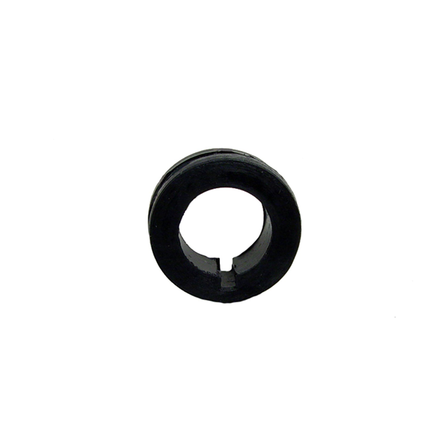 Horn to Bracket Grommet For Mercury Series 99A 1939, Series O9A 1940; SM 87
