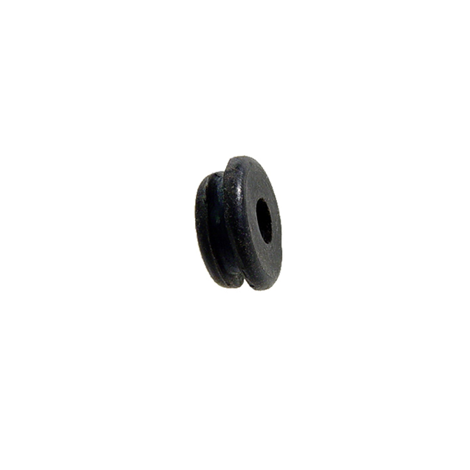 Wiper Motor Control Wire Grommet For Ford 1 Ton Pickup 1941-1947; SM 97