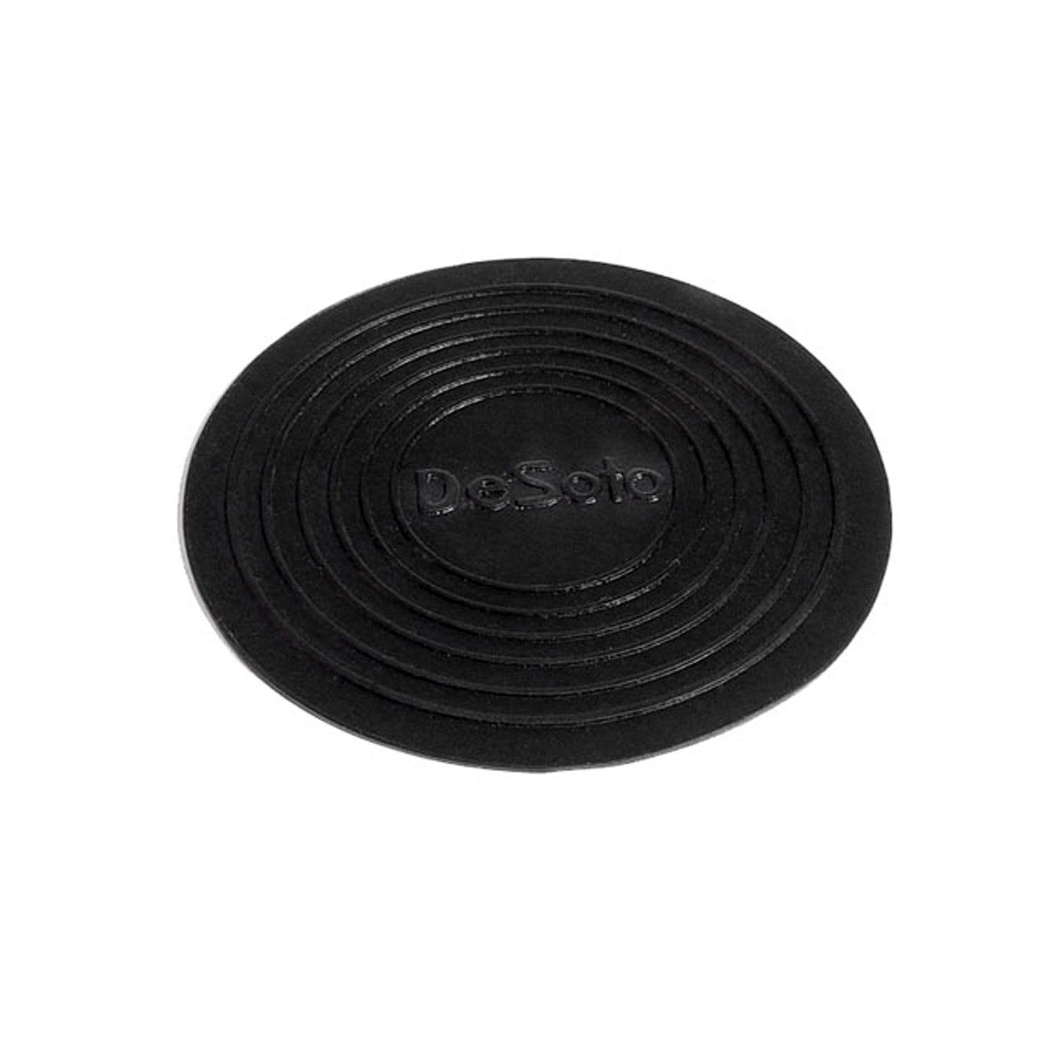 Rumble Seat Step Plate Pad For DeSoto Adventurer 1956-1960, S-3 1937; SP 17