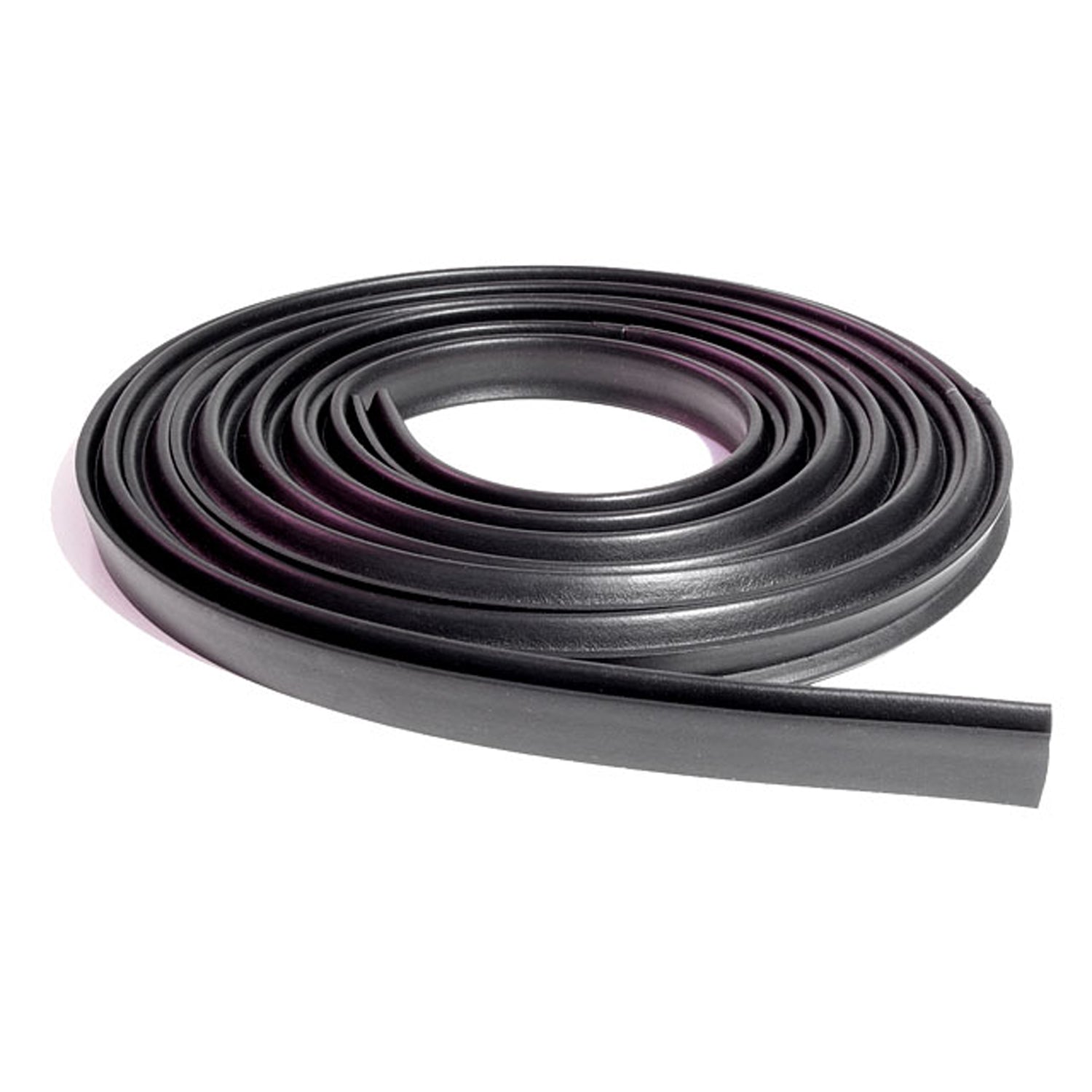 Trunk Seal For Dodge Charger 1966-1967; TK 2326