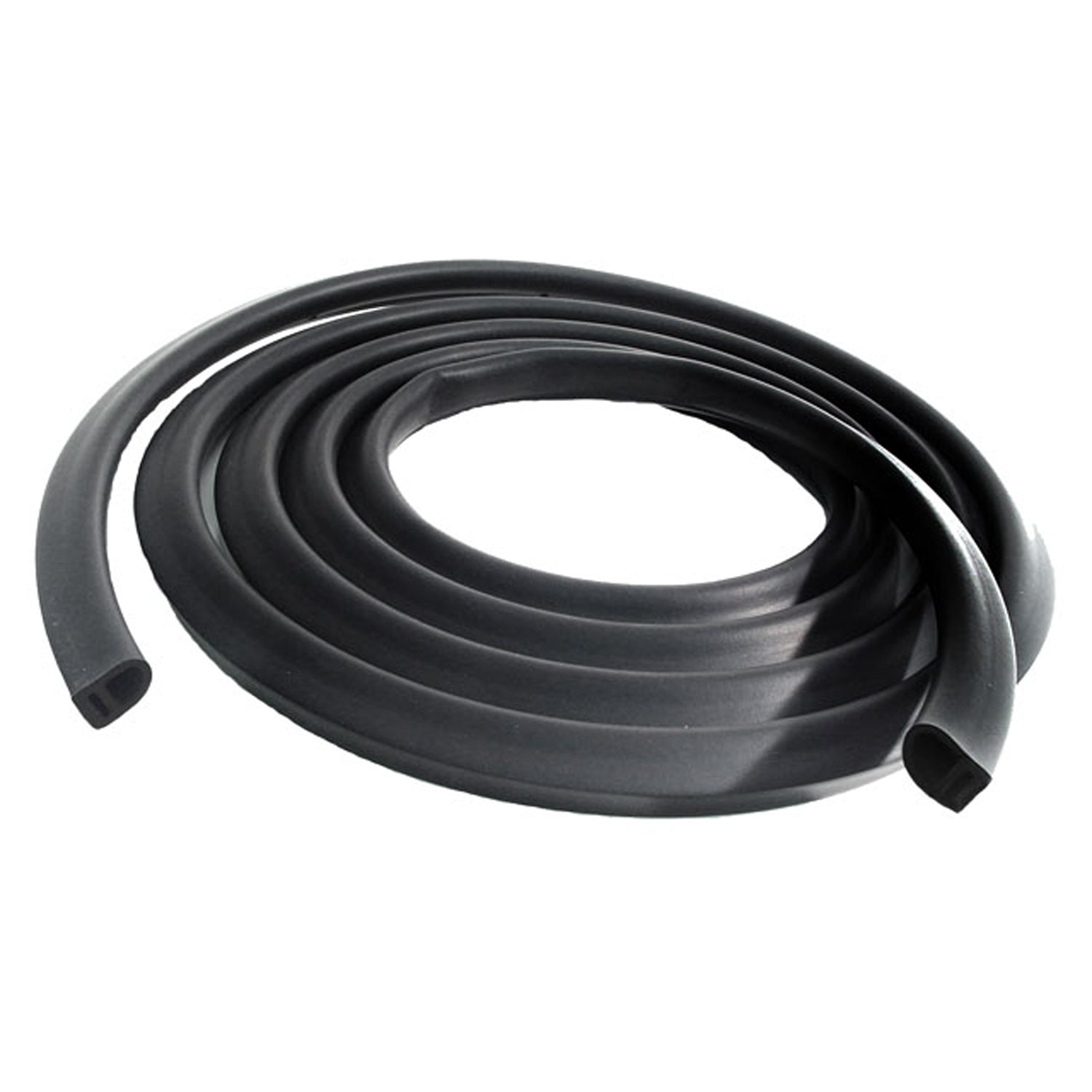 Trunk Seal For Chrysler Cordoba 1975-1979, Dodge Charger 1975-1978; TK 2331