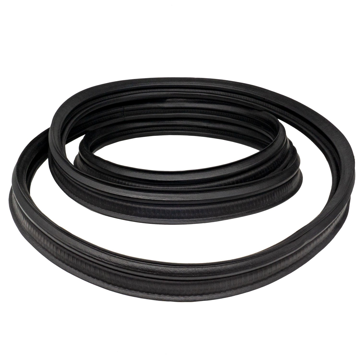 Trunk Seal Fits 92-96 Honda Prelude