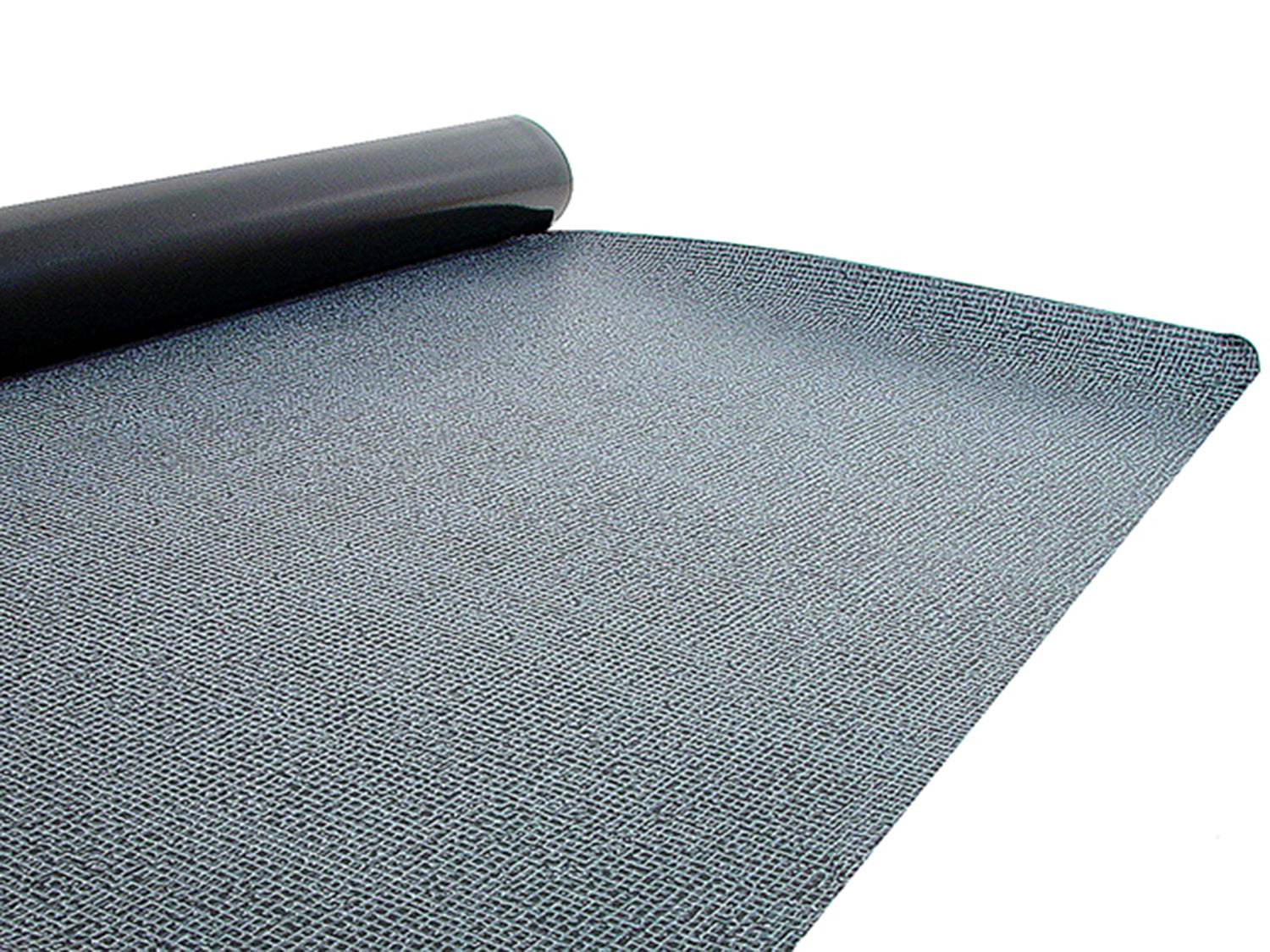 Trunk Mat For Dodge Dart 1971-1974, Plymouth Duster 1971-1974; TM 2715