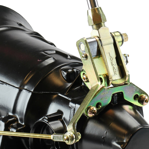TailMount_600x600_crop_center.