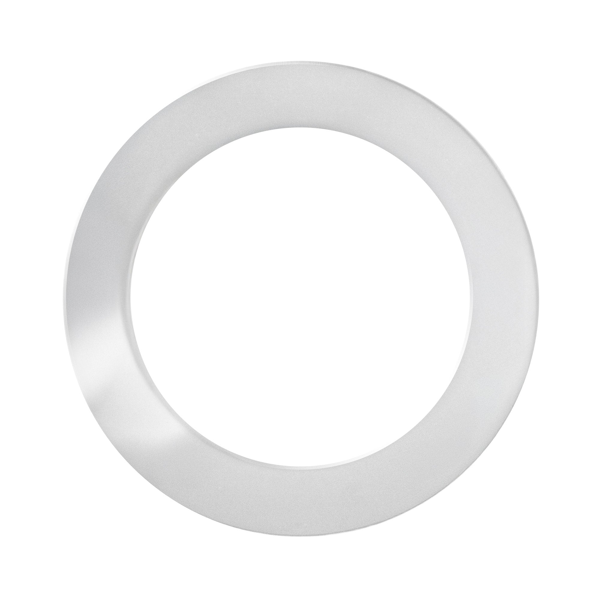 Nylon Lock Cylinder Gasket For Dodge 330, 440 1963-64, 880 1962-65; UM 2700-104