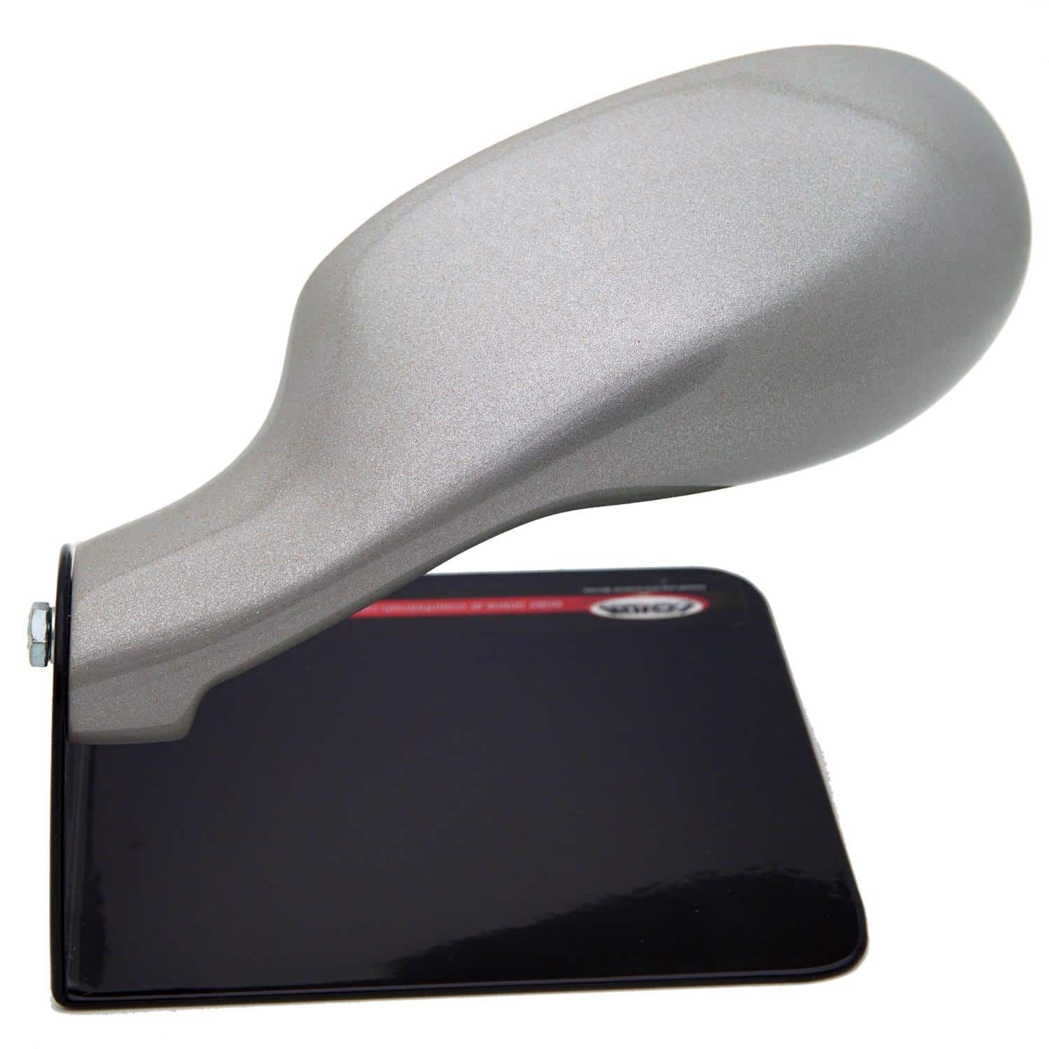 Vision Hot Rod Concepts VF1 Series Side Rearview Mirrors