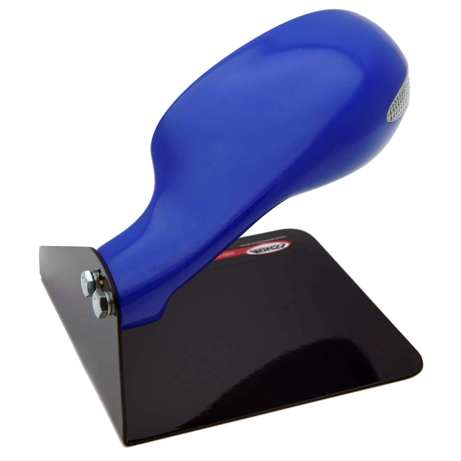 Vision Hot Rod Concepts VF1 Series Side Rearview Mirrors
