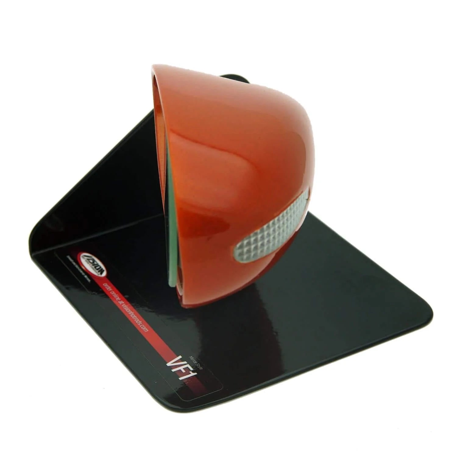 Vision Hot Rod Concepts VF1 Series Side Rearview Mirrors