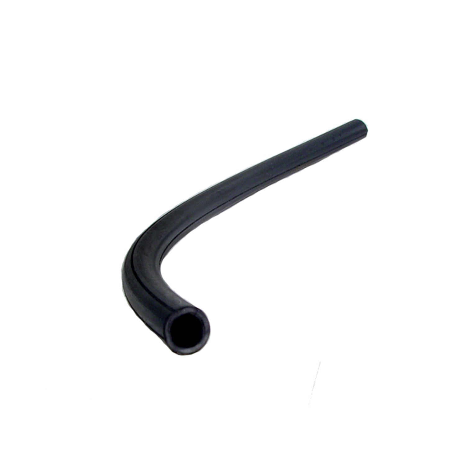 Vacuum Hose 9/32" I.D, 15/32" O.D, 5/16" nipple; VH 3