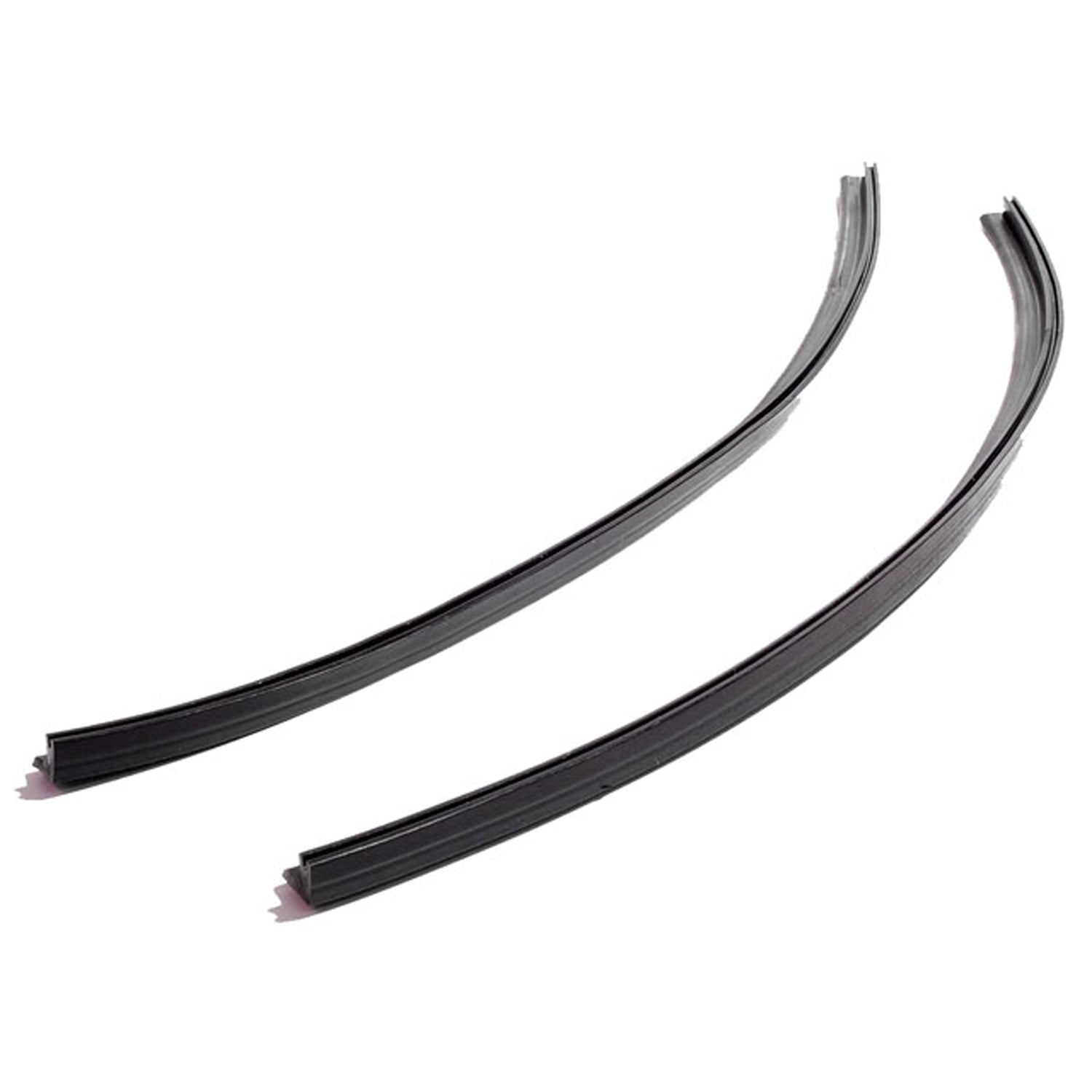 Vertical Seal For Buick Electra, Invicta, LeSabre 1959-1960, Limited 1958; VS 2