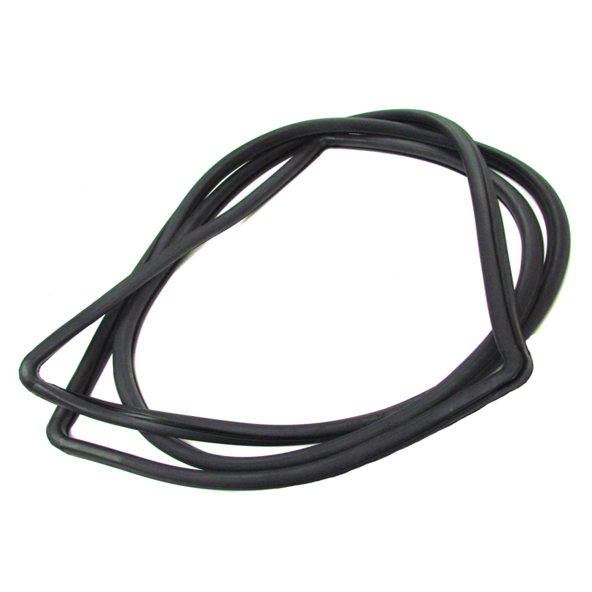 Vulcanized Windshield Seal For Buick Electra, Invicta 1961-1962; VWS 0608
