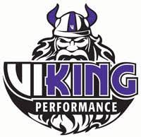 Viking Performance