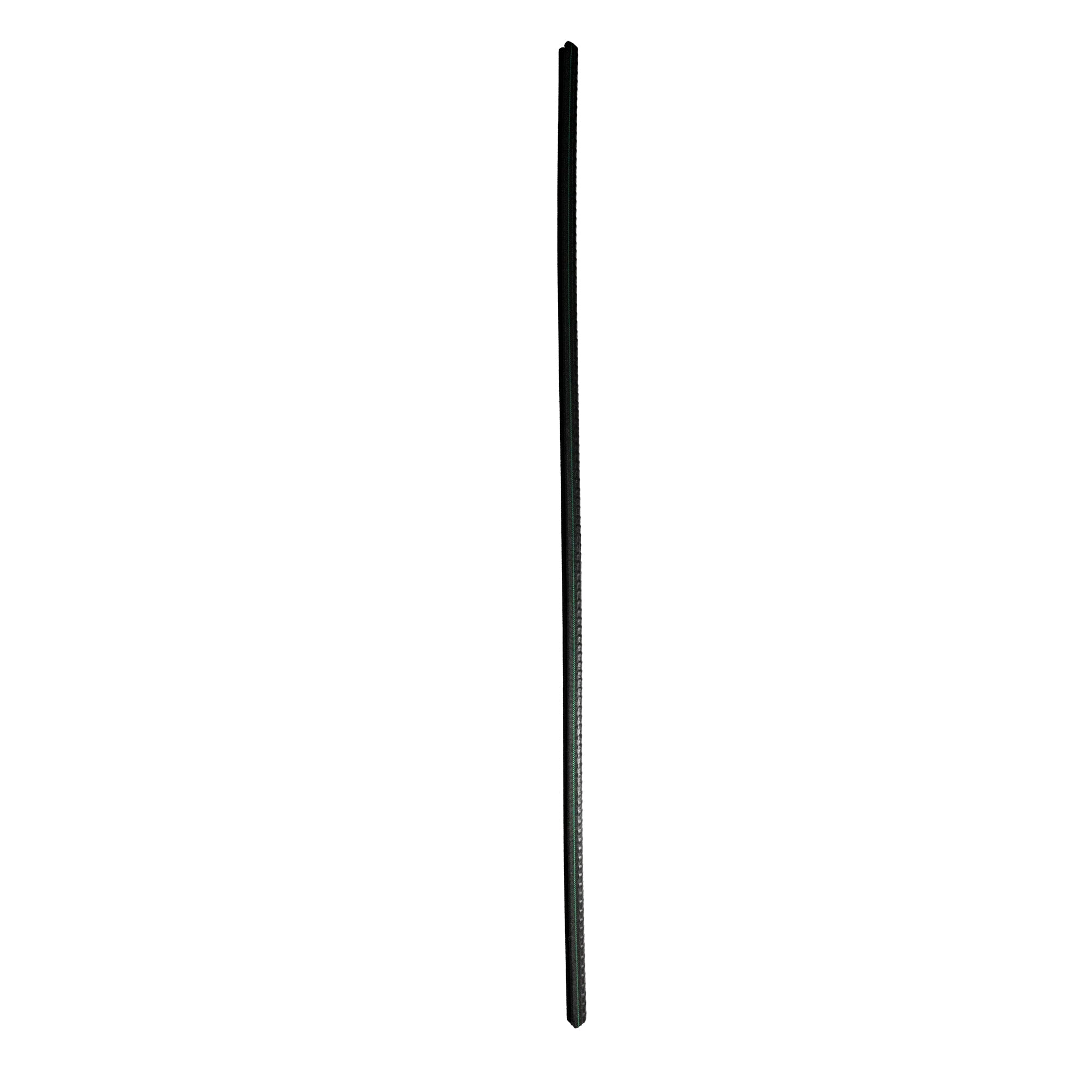 36" Glass-Run Channel for C10 Pickup 1961-1966; WC 60