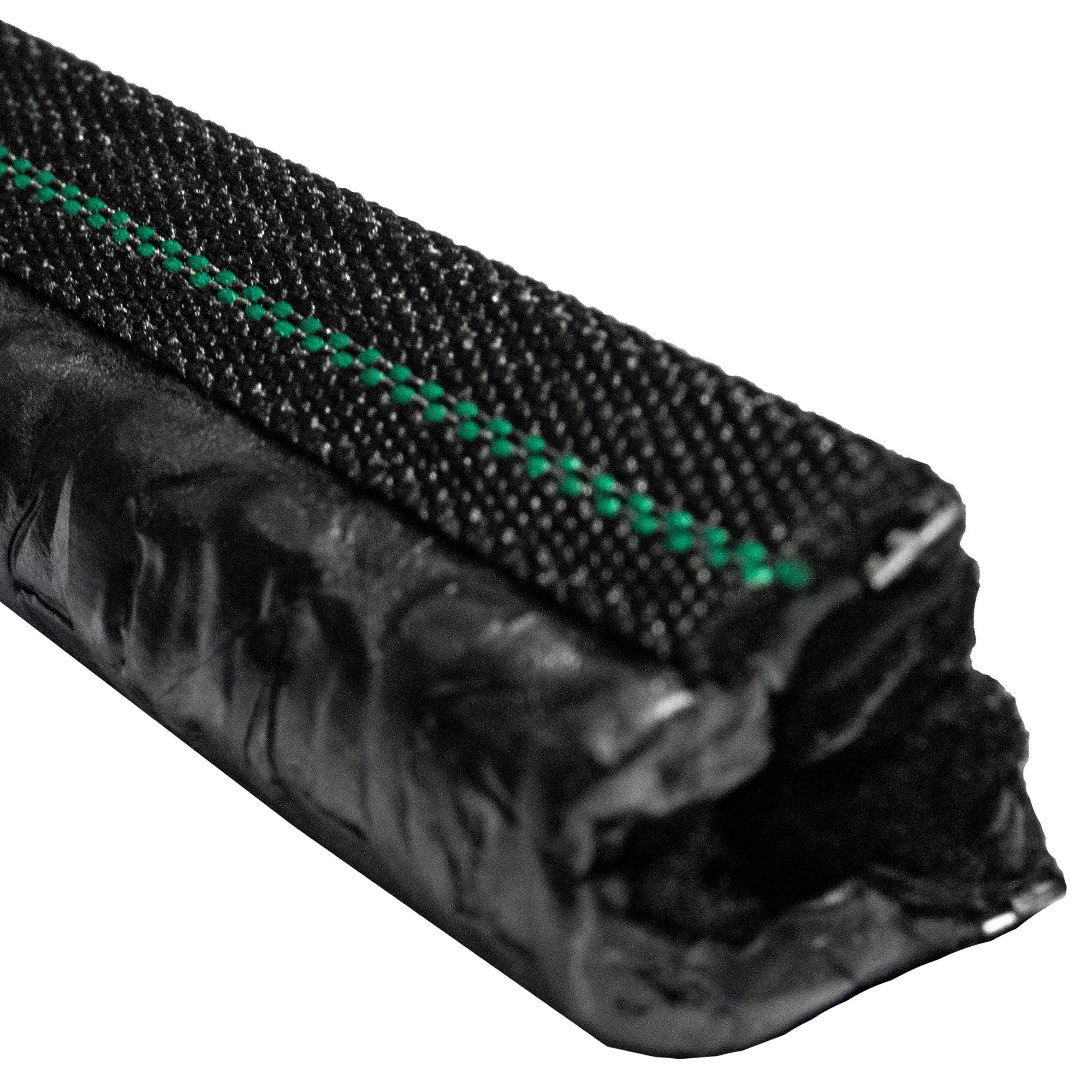 36" Glass-Run Channel for C10 Pickup 1961-1966; WC 60